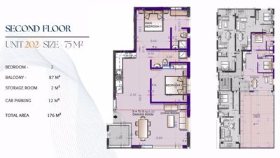 19-apt-202