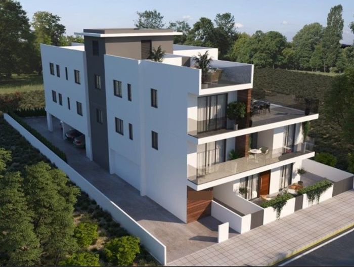 Image No.5-2 Bed Apartment for sale