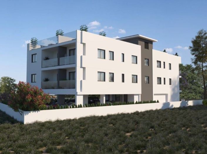 Image No.6-2 Bed Apartment for sale