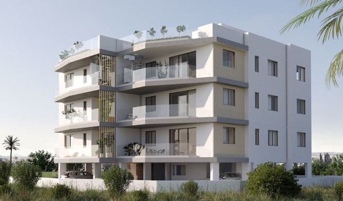 Image No.5-2 Bed Apartment for sale