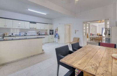 kitchen-dining-1