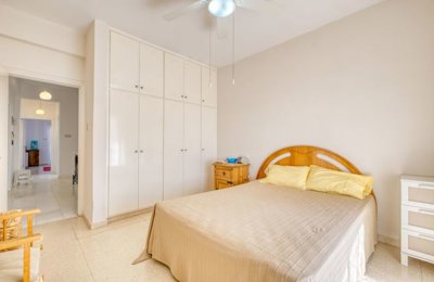 bedroom-1-1
