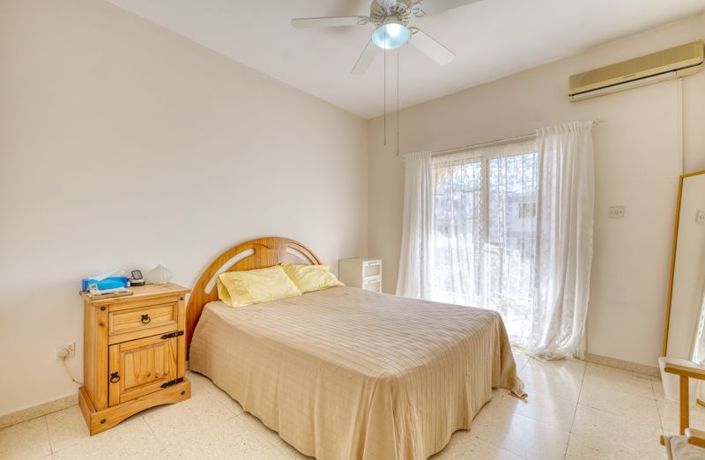 Image No.12-4 Bed Villa for sale