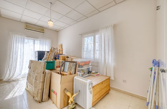 Image No.14-4 Bed Villa for sale