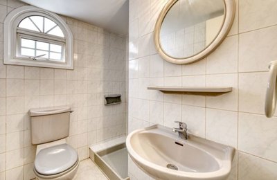 bedroom-2-ensuite