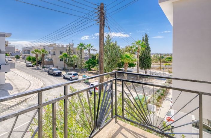 Image No.16-4 Bed Villa for sale