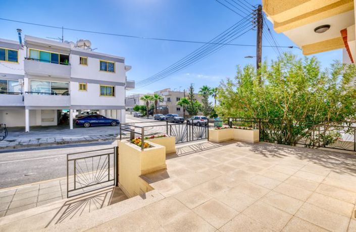 Image No.28-4 Bed Villa for sale