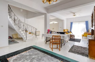 lounge-reception-2