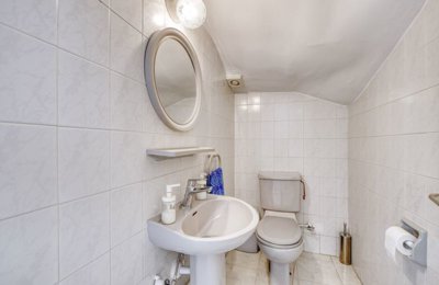 guest-wc