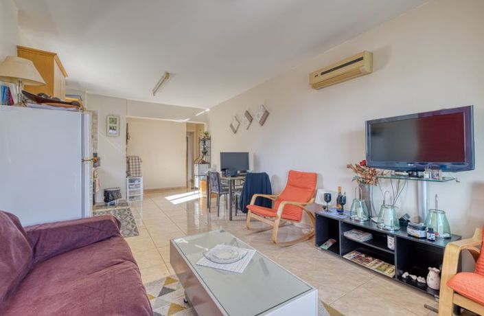 Image No.3-1 Bed Apartment for sale