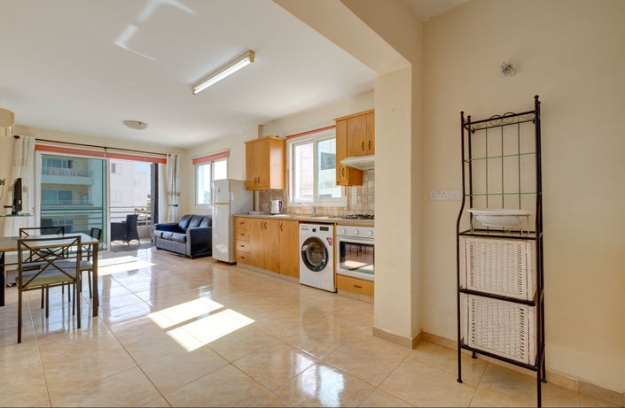 Image No.3-1 Bed Apartment for sale