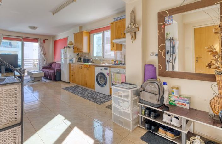 Image No.5-1 Bed Apartment for sale