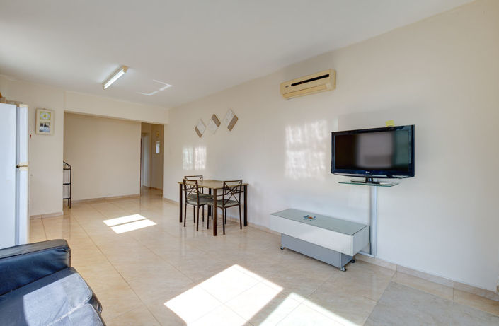 Image No.4-1 Bed Apartment for sale