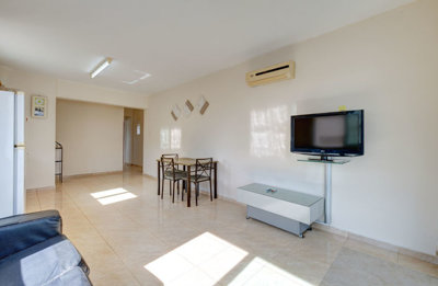 kitchen-lounge-dining-2