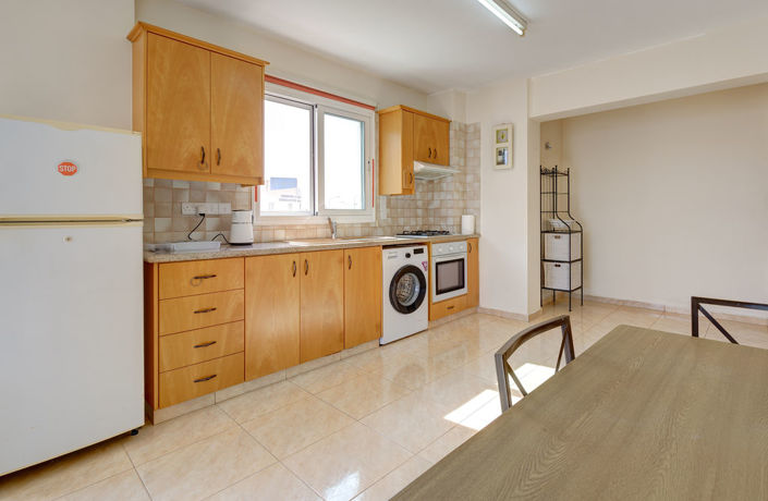 Image No.5-1 Bed Apartment for sale