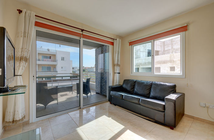 Image No.6-1 Bed Apartment for sale