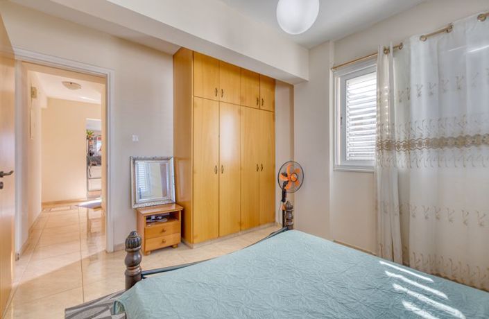 Image No.7-1 Bed Apartment for sale