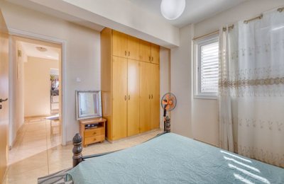 bedroom-1