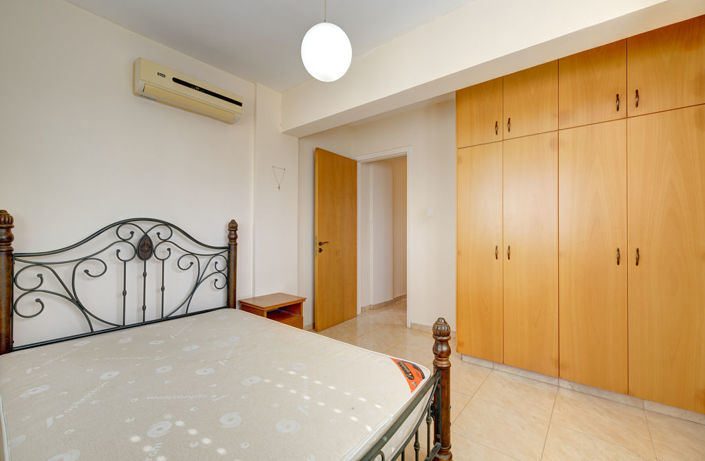 Image No.8-1 Bed Apartment for sale