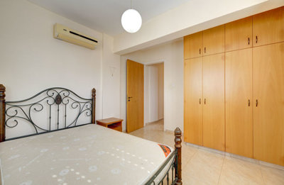 bedroom-1