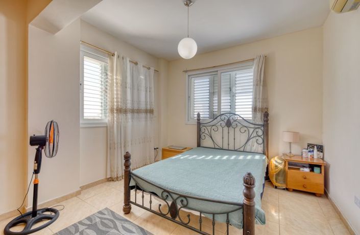 Image No.8-1 Bed Apartment for sale