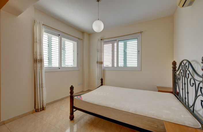 Image No.9-1 Bed Apartment for sale