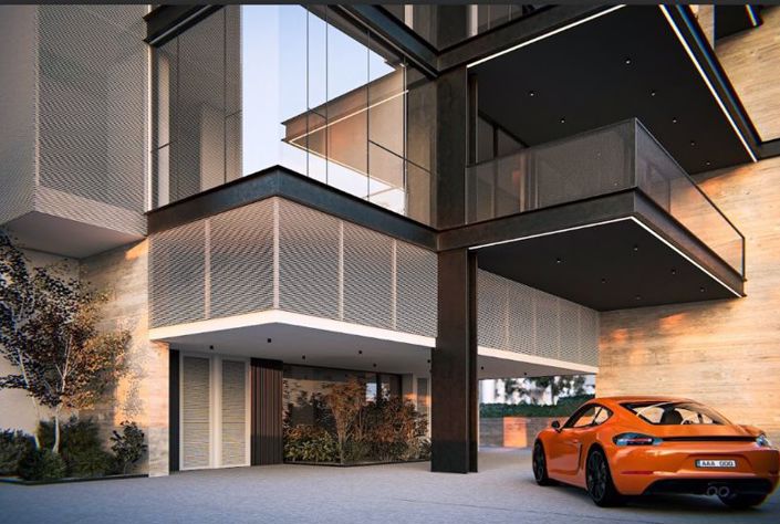 Image No.10-3 Bed Apartment for sale