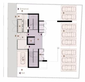 15-ground-floor