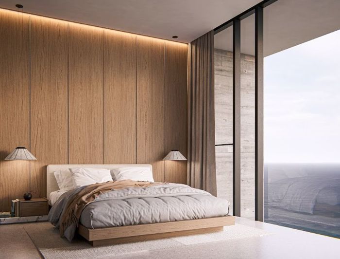 Image No.8-3 Bed Apartment for sale