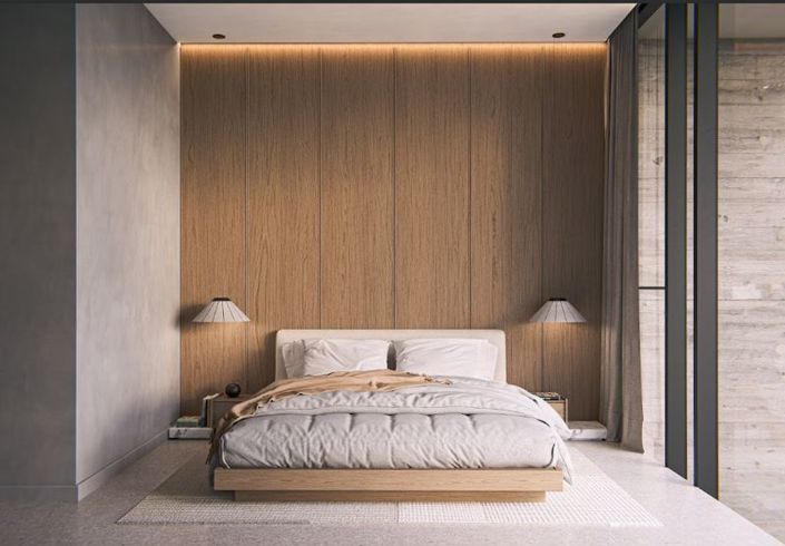 Image No.9-3 Bed Apartment for sale