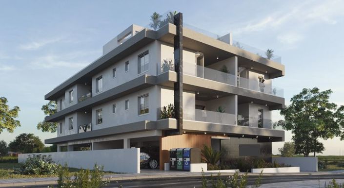 Image No.1-2 Bed Apartment for sale