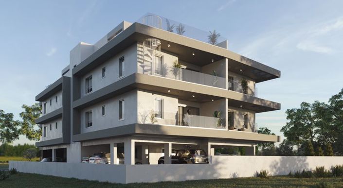 Image No.3-2 Bed Apartment for sale