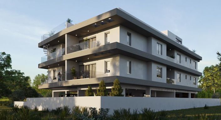 Image No.5-2 Bed Apartment for sale