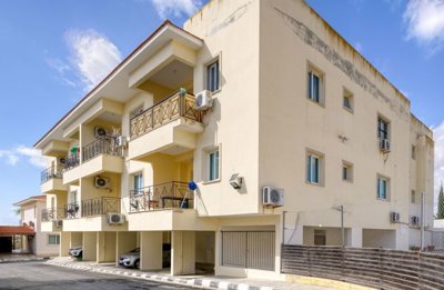 apartment-block-front