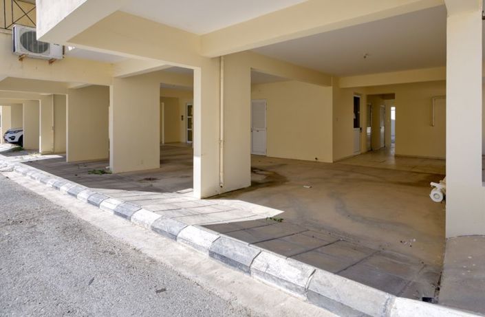 Image No.13-1 Bed Apartment for sale