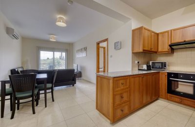 kitchen-lounge-dining-2