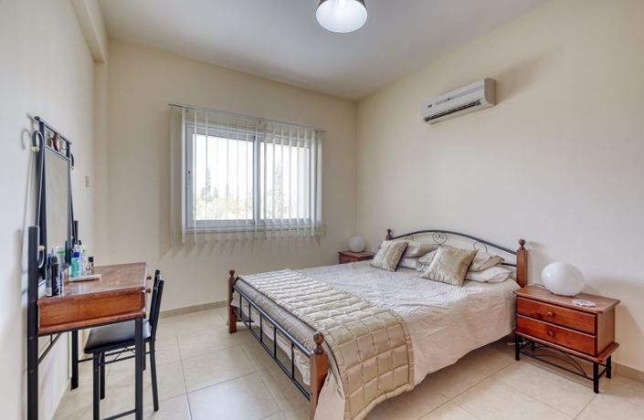 Image No.7-1 Bed Apartment for sale