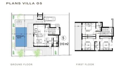 villa-5