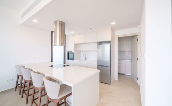 Image No.7-3 Bed Villa for sale