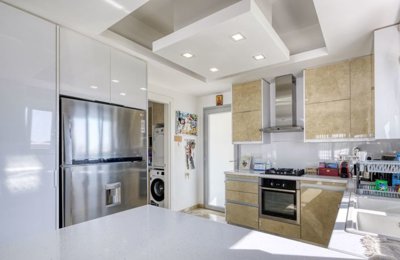 kitchen-1