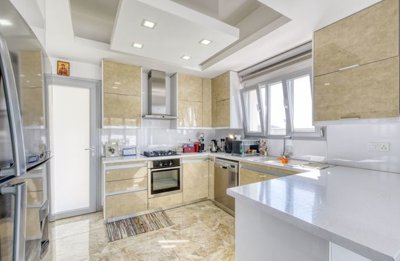 kitchen-2