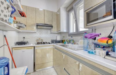 2nd-kitchen