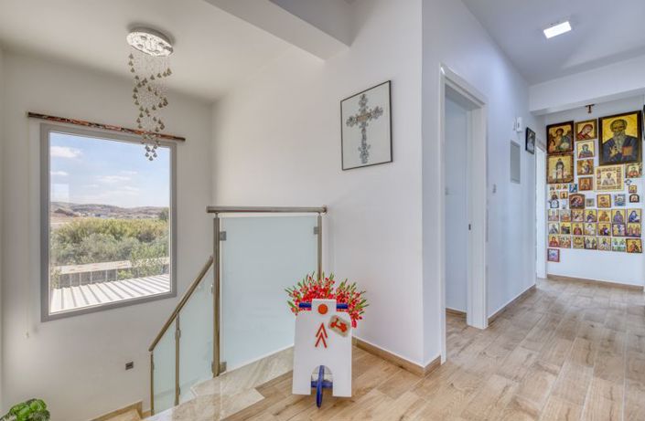 Image No.16-4 Bed Villa for sale