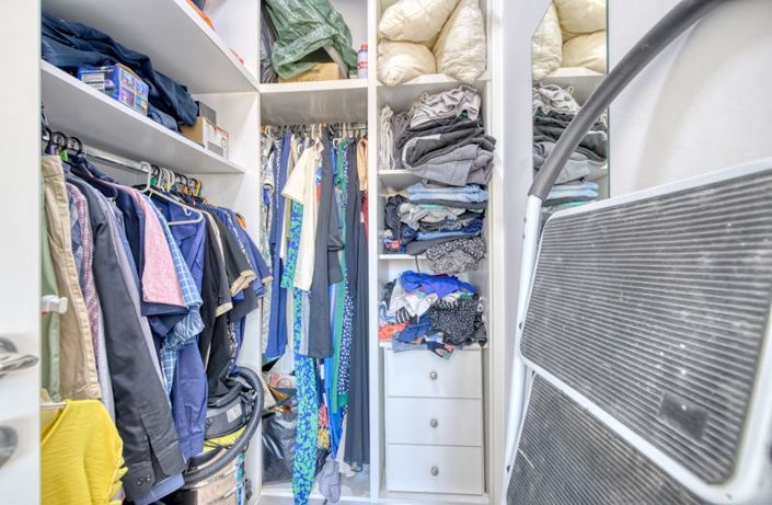 Image No.20-4 Bed Villa for sale