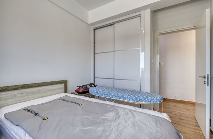 Image No.27-4 Bed Villa for sale