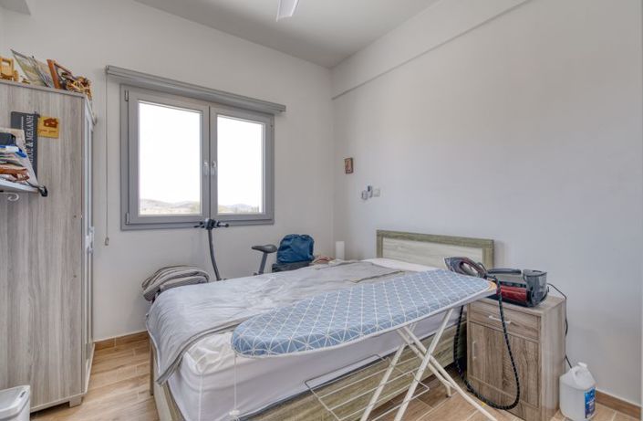 Image No.26-4 Bed Villa for sale