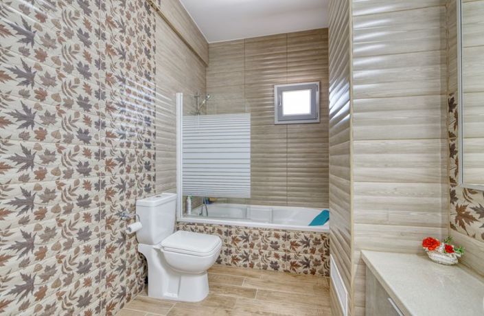 Image No.29-4 Bed Villa for sale