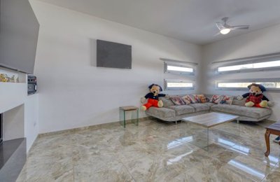 lounge-2