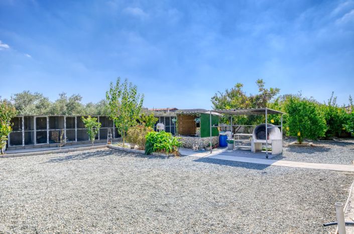 Image No.34-4 Bed Villa for sale