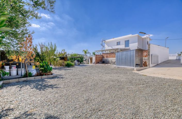 Image No.35-4 Bed Villa for sale